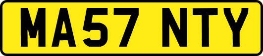 MA57NTY