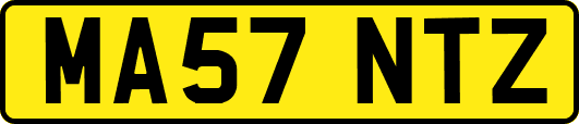 MA57NTZ