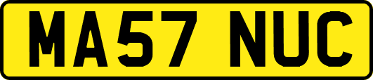 MA57NUC