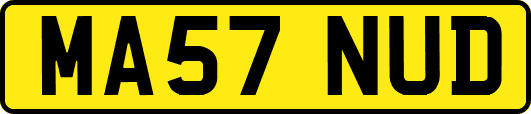 MA57NUD