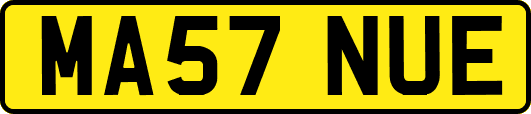 MA57NUE