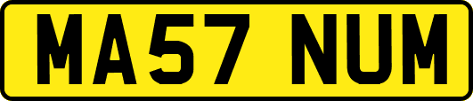 MA57NUM