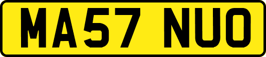 MA57NUO