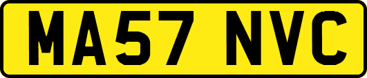 MA57NVC