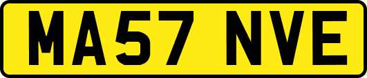 MA57NVE
