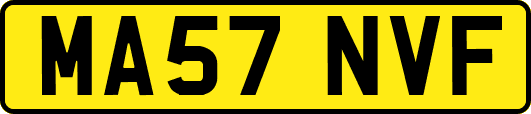 MA57NVF