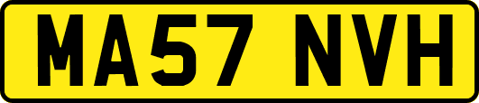 MA57NVH