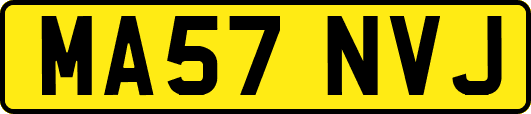 MA57NVJ