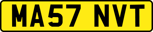 MA57NVT