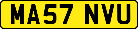 MA57NVU