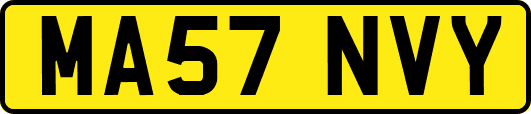 MA57NVY