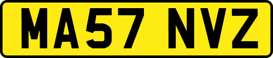 MA57NVZ