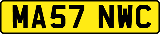 MA57NWC