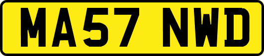 MA57NWD