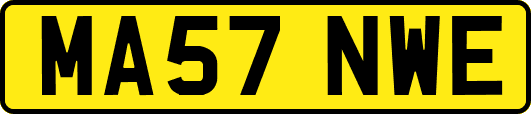 MA57NWE