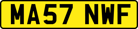 MA57NWF