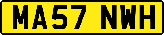 MA57NWH