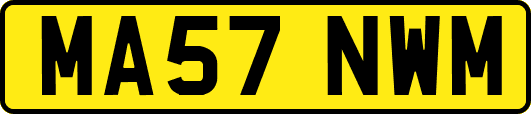 MA57NWM