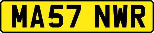 MA57NWR