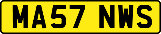 MA57NWS