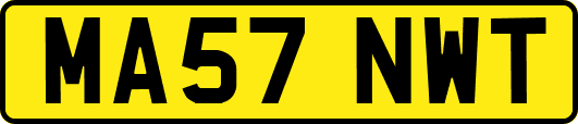 MA57NWT