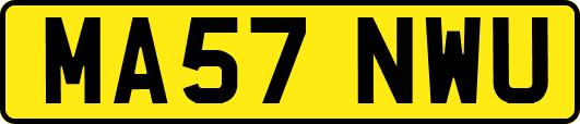 MA57NWU