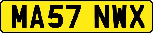 MA57NWX