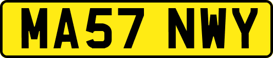 MA57NWY