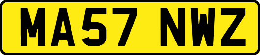 MA57NWZ