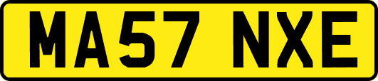 MA57NXE
