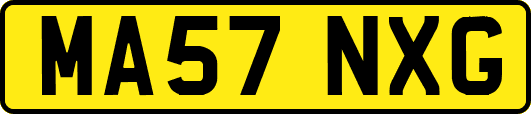 MA57NXG