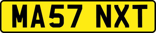 MA57NXT