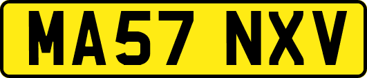 MA57NXV