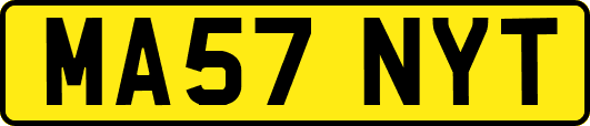 MA57NYT
