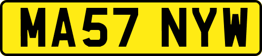 MA57NYW
