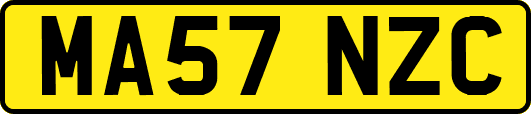 MA57NZC