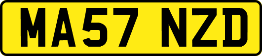 MA57NZD