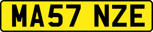 MA57NZE