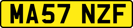 MA57NZF