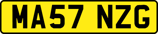 MA57NZG