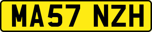 MA57NZH