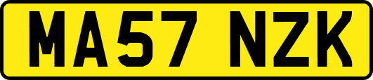 MA57NZK