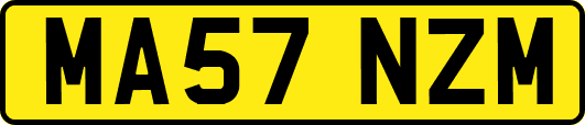 MA57NZM