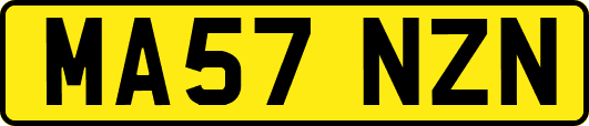 MA57NZN