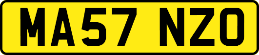 MA57NZO