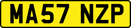 MA57NZP