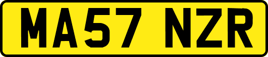 MA57NZR