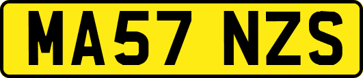 MA57NZS