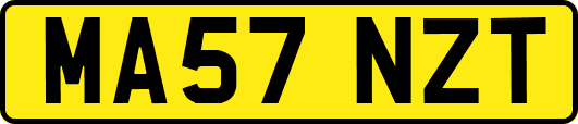 MA57NZT