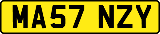 MA57NZY